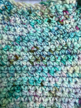 Load image into Gallery viewer, Ever Be Sock Weight Yarn Orli