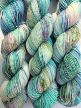 Load image into Gallery viewer, Ever Be Sock Weight Yarn Orli