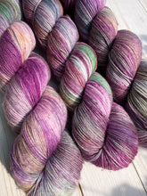 Load image into Gallery viewer, Low Tide Sock Weight Yarn Orli
