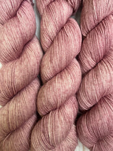 Load image into Gallery viewer, Mallow- Sock Weight - Orli