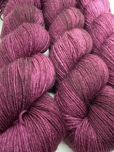 Load image into Gallery viewer, Cabernet Orli Sock Weight Yarn