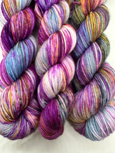 Load image into Gallery viewer, Shasta Sock Weight Yarn Orli