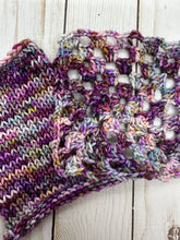 Load image into Gallery viewer, Shasta Sock Weight Yarn Orli