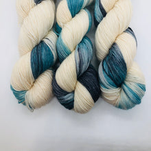 Load image into Gallery viewer, Paris Sock Weight Yarn - Orli