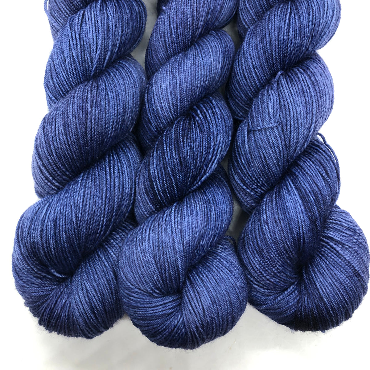Anchor Sock Weight Yarn Orli Lazy O Ranch