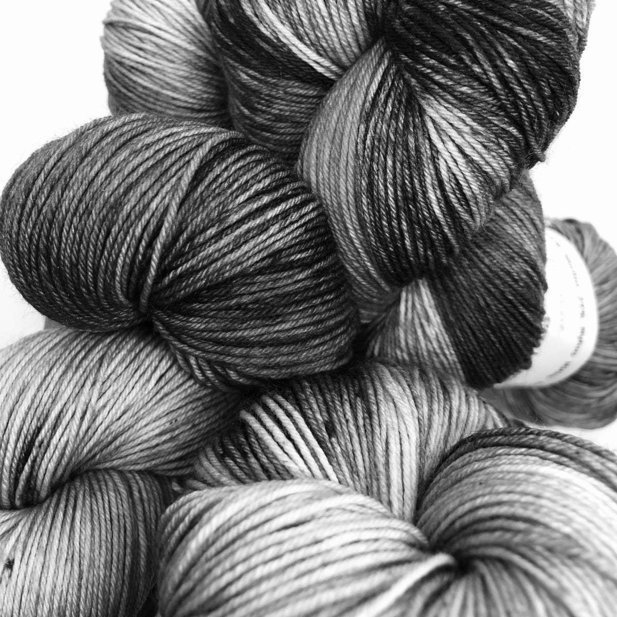 Discover These Dreamy Colorways – Lazy O Ranch