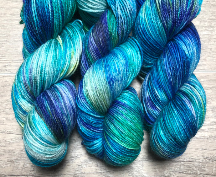 Shop Update and Some Sheep