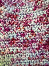 Load image into Gallery viewer, Wild Phlox DK Weight Yarn Oneta
