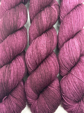 Load image into Gallery viewer, Cabernet DK Weight Yarn
