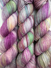 Load image into Gallery viewer, Low Tide Sock Weight Yarn Orli
