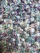 Load image into Gallery viewer, The Aurora Sock Weight Yarn Orli

