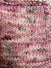 Load image into Gallery viewer, Calming Sock Weight Yarn Orli
