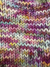 Load image into Gallery viewer, Afternoon Delight DK Weight Oneta
