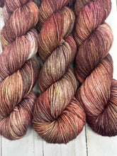 Load image into Gallery viewer, Cobblestone Sock Weight Yarn Orli
