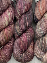 Load image into Gallery viewer, Charlemagne Sock Weight Yarn Orli
