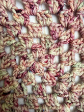 Load image into Gallery viewer, Sun-kissed Sock Weight Yarn Orli
