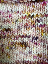 Load image into Gallery viewer, Peony Petals Sock Weight Yarn Orli
