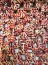 Load image into Gallery viewer, Cobblestone Sock Weight Yarn Orli
