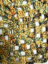 Load image into Gallery viewer, Brimstone Sock Weight Yarn Orli
