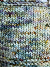 Load image into Gallery viewer, Dream a Little Dream Sock Weight Yarn Orli
