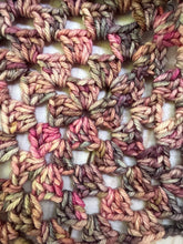 Load image into Gallery viewer, Charlemagne Sock Weight Yarn Orli
