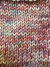 Load image into Gallery viewer, Cobblestone Sock Weight Yarn Orli
