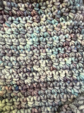 Load image into Gallery viewer, Pandora Sock Yarn Weight Orli
