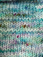 Load image into Gallery viewer, Ever Be Sock Weight Yarn Orli
