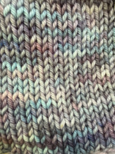 Load image into Gallery viewer, Pandora Sock Yarn Weight Orli
