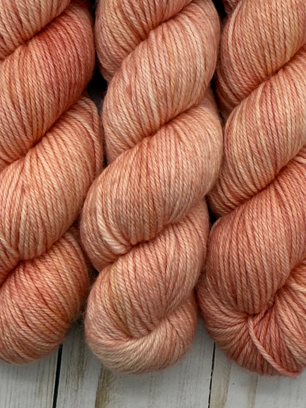 At Last DK Weight Yarn Oneta