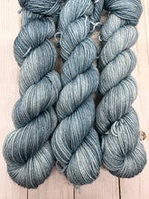 Load image into Gallery viewer, Wanderlust DK Weight Oneta
