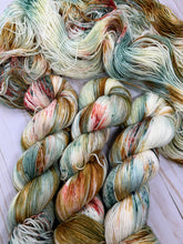 Load image into Gallery viewer, Autumn Harvest DK weight Oneta
