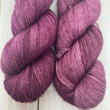 Load image into Gallery viewer, Cabernet DK Weight Yarn
