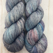 Load image into Gallery viewer, Pandora Sock Yarn Weight Orli
