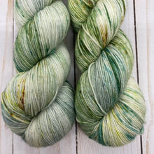 Load image into Gallery viewer, Jade Sock Weight Yarn Orli
