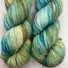 Load image into Gallery viewer, Gibson Sock Weight Yarn Orli
