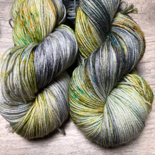 Load image into Gallery viewer, Do It Again Sock Weight Yarn Orli
